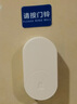 海得曼（advent）G-2-313H無線門鈴 智能家用門鈴老人呼叫器 病床床頭呼叫器二拖一 曬單實(shí)拍圖