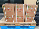 茅臺(tái) 飛天 醬香型白酒 53度 500ml *6整箱裝 24/25年隨機(jī)【名酒鑒真】 曬單實(shí)拍圖