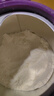 君樂(lè )寶至臻4段A2奶源兒童成長(cháng)奶粉800g(2米11)CBP高鈣骨骼發(fā)育3周歲以上 曬單實(shí)拍圖