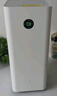 米家【家電國家補貼】小米空氣凈化器5Pro 家用除甲醛除菌除過(guò)敏原 曬單實(shí)拍圖