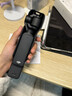 儲技TF卡適用于大疆Osmo360內存卡pocket3/2/action4/5pro/御mini高清4k無(wú)人機全景運動(dòng)相機專(zhuān)用儲存卡 【256G】運動(dòng)相機專(zhuān)用內存卡+送讀卡器 TF卡【單卡+讀卡器】 曬單實(shí)拍圖
