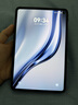 HUAWEI MatePad Mini 華為平板電腦 8.8英寸小平板 OLED屏 輕辦公 SIM卡版 可通話 12GB+512GB 曜石黑 曬單實(shí)拍圖