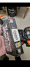 天能童車(chē)電瓶6V7Ah/20HR兒童三輪摩托四輪玩具遙控汽車(chē)6V蓄電池6伏7.2 曬單實(shí)拍圖