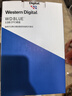 西部數據（WD）臺式機硬盤(pán) WD Blue 西數藍盤(pán) 4TB 5400轉 256MB SATA 3.5英寸CMR垂直技術(shù)DIY電腦存儲機械硬盤(pán) 曬單實(shí)拍圖