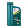 長(cháng)城長(cháng)城金吉星J600FSP全合成汽機油5W-30 4L 5W30 4L 曬單實(shí)拍圖