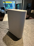 中興5G移動(dòng)隨身wifi6 G5TS無(wú)線(xiàn)路由器CPE免插卡2025款全國通用流量無(wú)限制便攜式千兆寬帶高速網(wǎng)絡(luò )XY15B G5TS-5G雙網(wǎng)移動(dòng)聯(lián)通-免插卡版 中興自研芯片 主頻2.0GHz 暢享5G高 曬單實(shí)拍圖