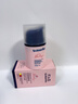 FUNCGGI藍(lán)甘菊兒童面霜3-6-12歲嬰幼兒寶貝潤(rùn)膚乳保濕修護(hù)精華霜 曬單實(shí)拍圖