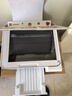 愛(ài)普生（EPSON）L4266墨倉式彩色無(wú)線(xiàn)多功能一體機家用/辦公（打印復印掃描 wifi 自動(dòng)雙面 液晶屏 AI學(xué)習打印機） 曬單實(shí)拍圖