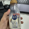 光明如實(shí) 洋槐蜂蜜原味  135g*6 發(fā)酵乳酸奶酸牛奶 0蔗糖健康輕食 曬單實(shí)拍圖