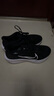 耐克NIKE跑步鞋男子減震QUEST 6運(yùn)動(dòng)鞋F(xiàn)D6033-001黑41 曬單實(shí)拍圖