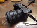 索尼（SONY） ILCE-6700/a6700/智能AI芯片APS-C微單數碼相機Vlog視頻拍攝 A6700拆單機【贈128G卡+電池+單肩包等】 官方標配 曬單實(shí)拍圖