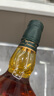野牛仙蹤（Buffalo Trace）美國肯塔基州波本威士忌 水牛野牛足跡威士忌 進(jìn)口洋酒調酒基酒 750ml 曬單實(shí)拍圖