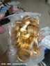 徐福記 金幣巧克力 隨機混合口味500g 金寶元 伴手禮 送禮 糖果 黑巧 曬單實(shí)拍圖