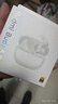 小米（MI）Redmi Buds 5 Pro真無(wú)線(xiàn)降噪耳機 入耳式 適用于安卓蘋(píng)果手機 晴雪白 曬單實(shí)拍圖