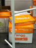 天章 （TANGO）新橙天章A4打印紙 70g 500張*8包 雙面打印復印紙 順滑不卡紙高性?xún)r(jià)比 整箱4000張【明星品質(zhì)款】 曬單實(shí)拍圖