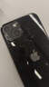 【上門(mén)更換】極客修蘋(píng)果手機維修換后蓋后殼玻璃iPhone后屏背面屏 iPhone 13 更換后殼玻璃片 曬單實(shí)拍圖