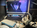 創(chuàng  )維23.8英寸 240Hz 1ms F24G30F GT FastIPS 硬件低藍光 智能光感460nit高亮電競顯示器 2026款 曬單實(shí)拍圖