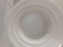 米家小米養(yǎng)生壺S2燒水壺恒溫電熱水壺煮茶壺泡茶器家用辦公室花茶 帶燉盅+316L濾網(wǎng) 1.5L養(yǎng)生燒水壺 曬單實(shí)拍圖