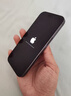 Apple/蘋果 iPhone 17 256GB 黑色 支持移動聯(lián)通電信5G 雙卡雙待手機 曬單實拍圖