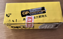 超霸（GP）9V10粒 碳性方塊電池九伏適用于萬(wàn)能表/無(wú)線(xiàn)麥克風(fēng)/電子儀表等商超同款電池 曬單實(shí)拍圖