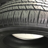 瑪吉斯235/65R17 HT750 104H 適配大眾途銳 曬單實(shí)拍圖