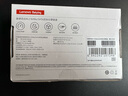 聯(lián)想（Lenovo）M.2 NVMe/SATA雙協(xié)議硬盤(pán)盒 Type-C適用筆記本電腦外置接SSD固態(tài)M2  HCM2-SN102 曬單實(shí)拍圖