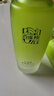 百雀羚（PECHOIN）護膚套裝水清漾水乳補水保濕修護舒緩品質(zhì)國貨 曬單實(shí)拍圖