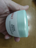 大寶水凝保濕精華霜50g乳液面霜補水保濕修護肌膚面部護膚品 曬單實拍圖
