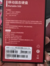 ThinkPlus聯(lián)想 1TB磁吸移動(dòng)固態(tài)硬盤(pán) 帶手機支架磁吸USB3.2高速讀取2000MB/S PSSD小巧便攜 US300小飛盤(pán)系列 曬單實(shí)拍圖