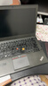 ThinkPad聯(lián)想 T14p 13代酷睿標壓 14英寸2.2K便攜商務(wù)辦公筆記本電腦 i5-13500H 16G 512GB W11 曬單贈包鼠 曬單實(shí)拍圖