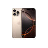 Apple/蘋(píng)果 iPhone 16 Pro Max（A3297）256GB 白色鈦金屬 支持移動(dòng)聯(lián)通電信5G 雙卡雙待手機 曬單實(shí)拍圖