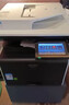 夏普MX-C2622R C2621R C2623R A3彩色多功能數碼復合機激光打印機復印掃描A3A4一體機商用數碼大型辦公 【新】BP-C2621R無(wú)線(xiàn)+輸稿器+雙層紙盒 曬單實(shí)拍圖