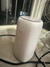 FiberHome烽火5G CPE Pro 2移動(dòng)路由器 SIM卡插卡上網(wǎng) 全頻段 支持5G-A WiFi7 BE5000 2.5G網(wǎng)口【2025新款】 曬單實(shí)拍圖