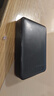 西部數(shù)據(jù)（WD）5TB 移動硬盤 USB3.0 SE系列 2.5英寸 機(jī)械硬盤 筆記本電腦外接 外置存儲辦公 大容量家庭存儲 曬單實拍圖