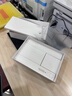HUAWEI MatePad Air 12英寸 2025 華為平板電腦 鴻蒙AI 2.8K高刷超清全面屏 WIFI 12GB+256GB 煙云灰 曬單實(shí)拍圖