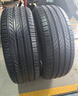 米其林輪胎215/60 R16 99V XL PRIMACY 5適配：豐田凱美瑞 曬單實(shí)拍圖