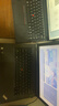 ThinkPad【國家補貼20%】E14 聯(lián)想輕薄便攜筆記本電腦 銳龍R7-H255 32G 1TB 黑 高效辦公AI PC 曬單實(shí)拍圖