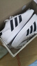 阿迪達斯adidas官方板鞋男鞋女鞋秋季新款低幫滑板鞋經(jīng)典時(shí)尚運動(dòng)休閑鞋 HP9426【官方正品 假一賠十】 41 曬單實(shí)拍圖