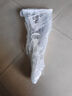 太太樂(lè )拖把28cm+1個(gè)棉頭家用一拖凈免手洗新款吸水拖地神器膠棉干濕拖布 曬單實(shí)拍圖