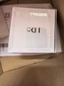 I Do封版Wings系列 18K金鉆石訂婚戒指情侶 生日情人節(jié)七夕禮物送女友 18號/18K金/現(xiàn)貨 曬單實拍圖