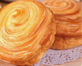 比比贊（BIBIZAN）奶香手撕面包1002g/箱營(yíng)養早餐飽腹代餐餅干蛋糕點(diǎn)心小吃休閑零食 曬單實(shí)拍圖