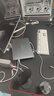 傲風(fēng)A4Pro電競桌國家補貼實(shí)木電動(dòng)升降電腦桌辦公桌1.8mRGB 曬單實(shí)拍圖