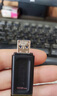 金士頓（Kingston）64GB USB3.2 Gen 1 U盤 DTX 大容量U盤 時尚設(shè)計 輕巧便攜 學習辦公投標電腦車載通用 曬單實拍圖