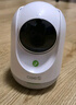 360【國補】攝像頭9pro 800萬(wàn)云臺家用監控攝像機手機遠程監控器360度無(wú)死角帶夜視全景母嬰看護神器 【尊享大內存】云臺9pro+128G卡 曬單實(shí)拍圖