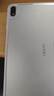 OPPO Pad 5【孫穎莎同款平板】12.1英寸平板電腦 天璣9400+旗艦芯 辦公學(xué)習(xí)游戲娛樂(lè)平板 星河銀 8GB+256GB 曬單實(shí)拍圖