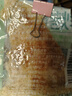 乳中情鮮烤奶皮子 無(wú)蔗糖100g 純牛奶制作 奶制品零食 奶酪 曬單實(shí)拍圖