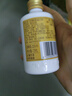 百年糊涂 金品經(jīng)典小百年 濃香型白酒 33度 125ml*12瓶 白酒禮盒 曬單實(shí)拍圖