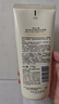 菲詩小鋪（THE FACE SHOP）草本泡沫潔面乳洗面奶檸檬170g女油皮深層清潔學(xué)生雙十一熱門商品 曬單實(shí)拍圖