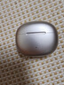 漫步者（EDIFIER）Comfo Clip耳夾式藍(lán)牙耳機(jī) 骨傳導(dǎo)升級(jí)空氣傳導(dǎo) 開放式 跑步運(yùn)動(dòng)耳機(jī) 藍(lán)牙5.4 珠光白 曬單實(shí)拍圖