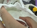 碧芭寶貝叢林狂想曲拉拉褲XXXL碼26片(≥18kg)加大碼 夏季超薄 親膚不悶熱 曬單實(shí)拍圖